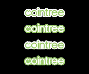 Diseño Gráfico por nurrehmettt para Cointree | Diseño #20250705