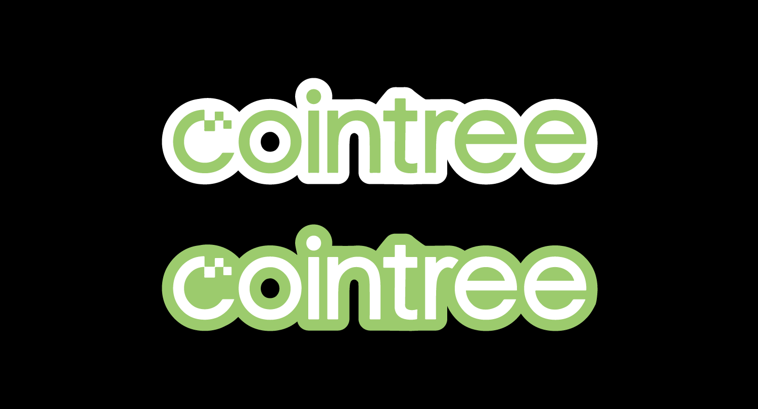 Grafik-Design von nurrehmettt für Cointree | Design #20251057