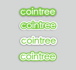 Design Graphique par Alpha_Creative pour Cointree | Design : #20251090