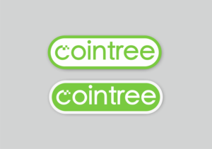 Design Graphique par Alpha_Creative pour Cointree | Design : #20251091