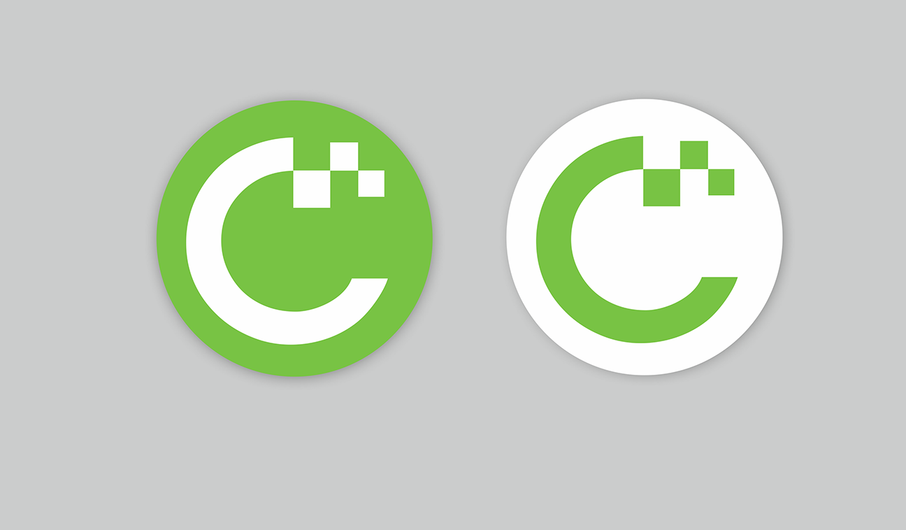 Graphic Design by Alpha_Creative for Cointree | Design #20251092