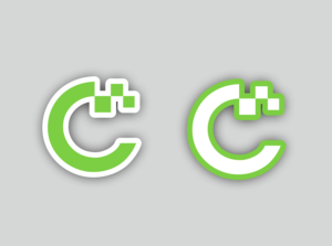 Design Graphique par Alpha_Creative pour Cointree | Design : #20251093