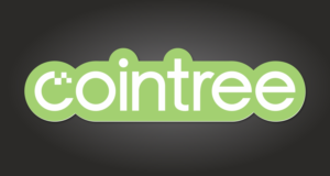Laptop sticker design based off our existing company logo | Graphic Design by Maestroto