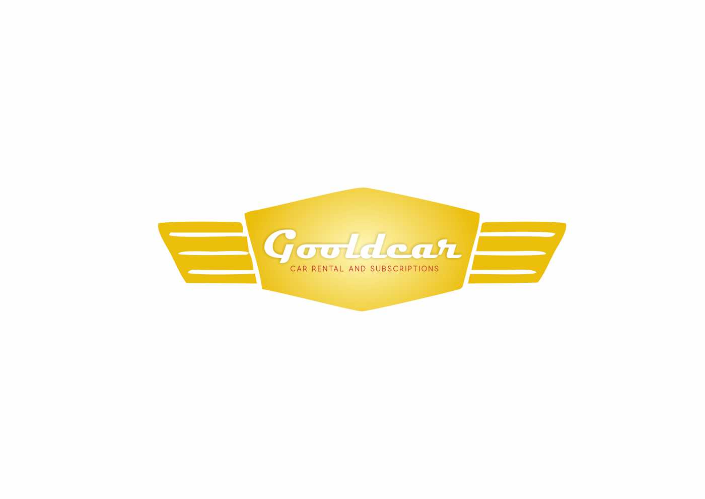 Logo Design by Marinescu Rozalia for this project | Design #20306185