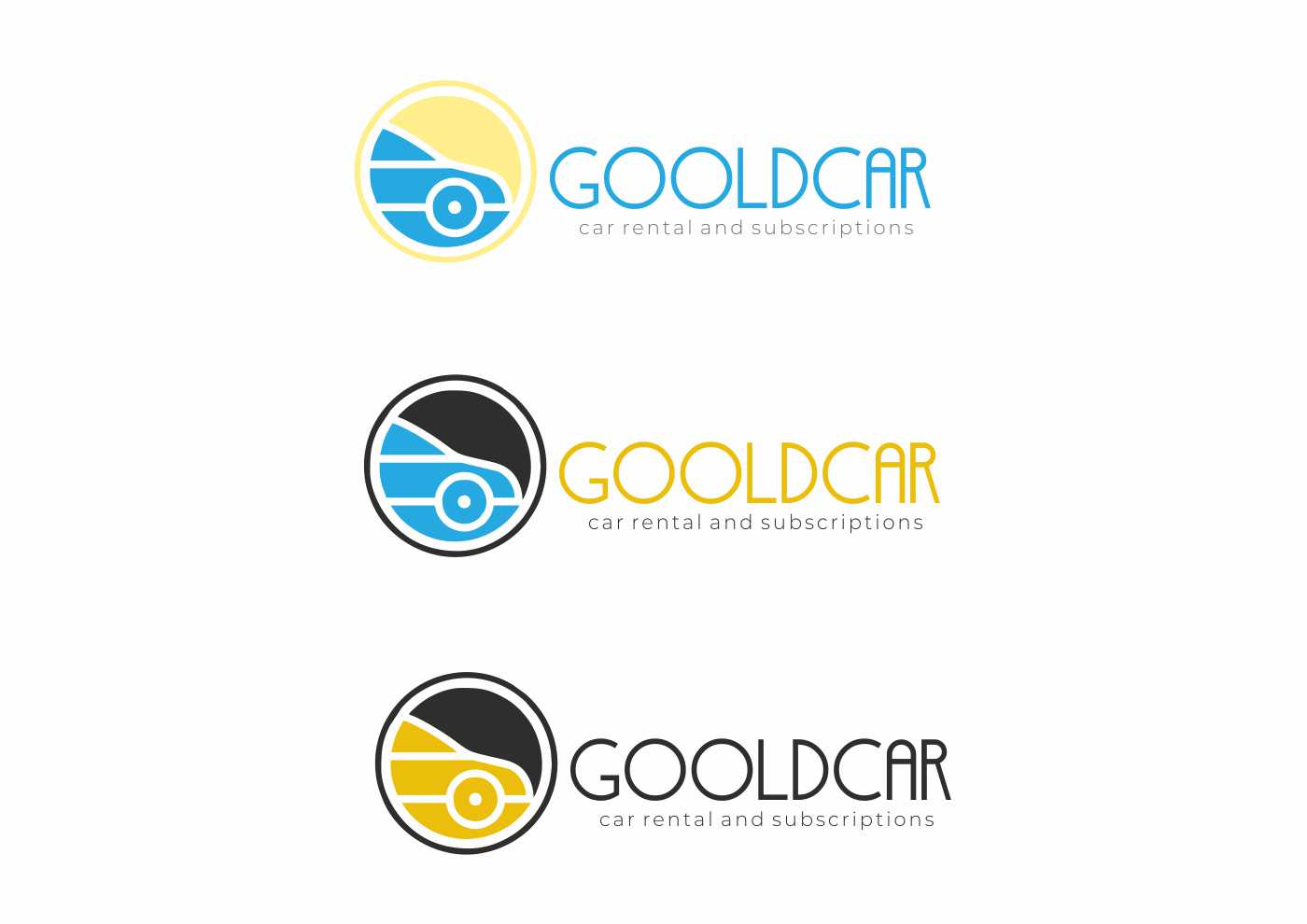 Logo Design by Marinescu Rozalia for this project | Design #20306187