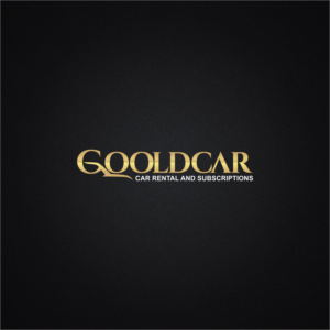 Logo Design by Arham Hidayat for this project | Design #20277512