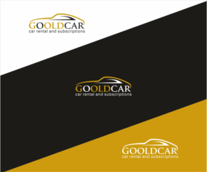 Logo Design by Logocraft for this project | Design: #20266924