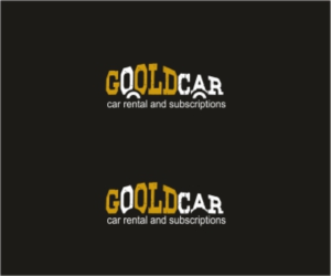 Logo Design by Logocraft for this project | Design: #20299562
