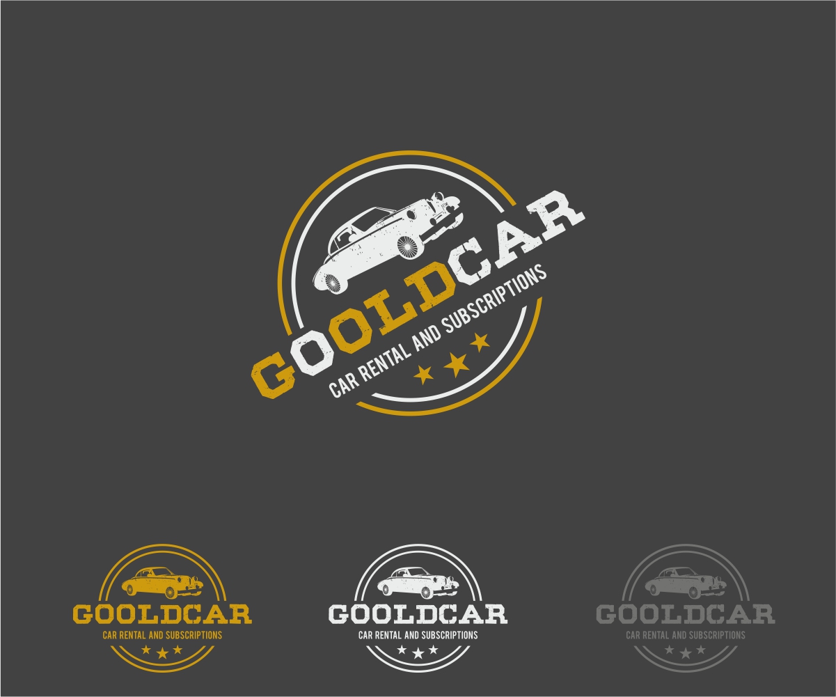 Logo Design by Logocraft for this project | Design #20307186