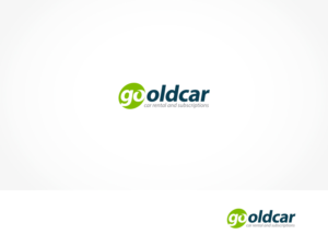 Logo Design by ArtTank for this project | Design: #20311245