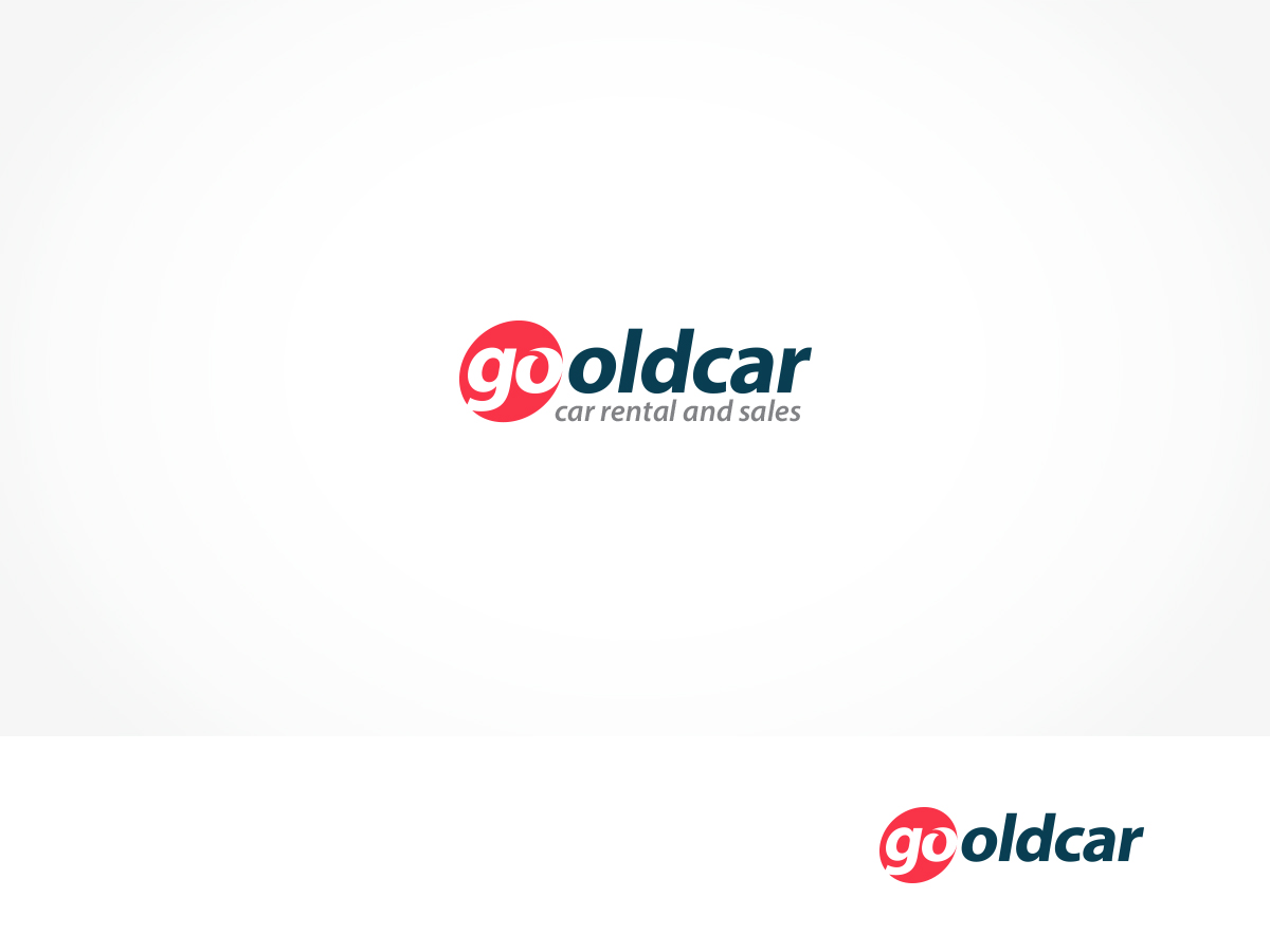 Logo Design by ArtTank for this project | Design #20587695