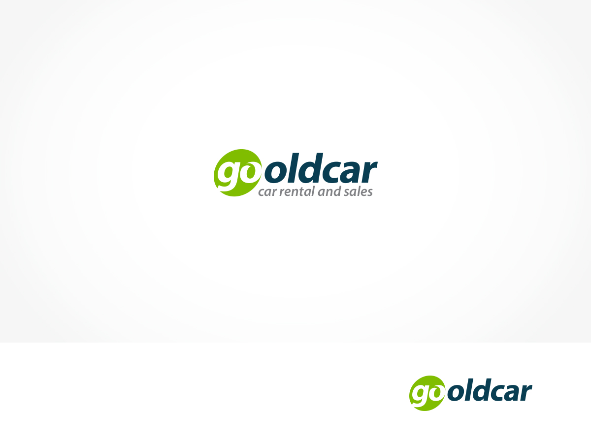 Diseño de Logo por ArtTank para este proyecto | Diseño #20587696