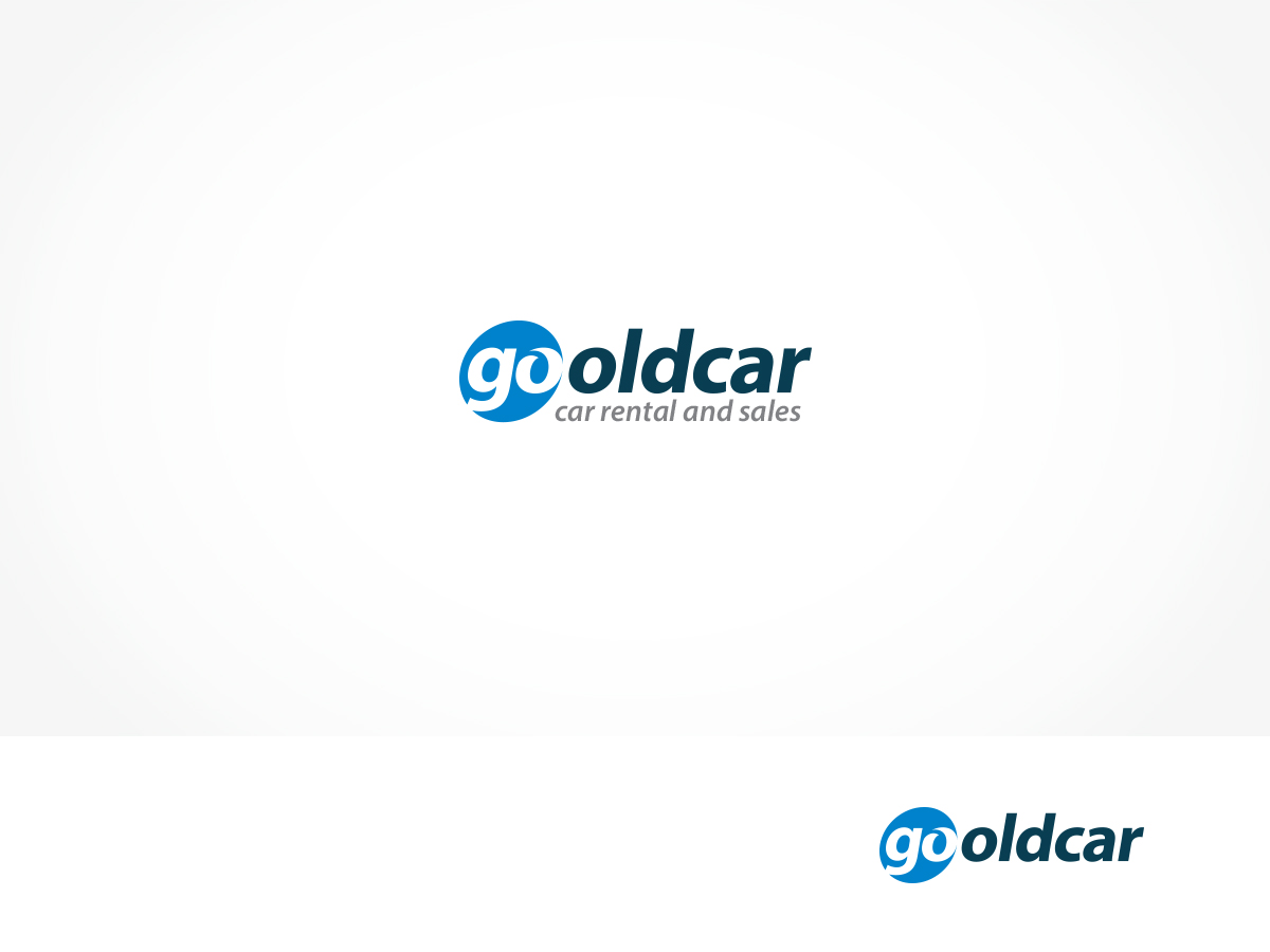 Diseño de Logo por ArtTank para este proyecto | Diseño #20587697