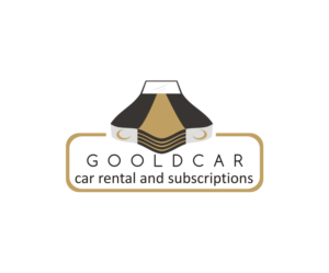 Logo Design by T I K H E - L M W for this project | Design: #20267786