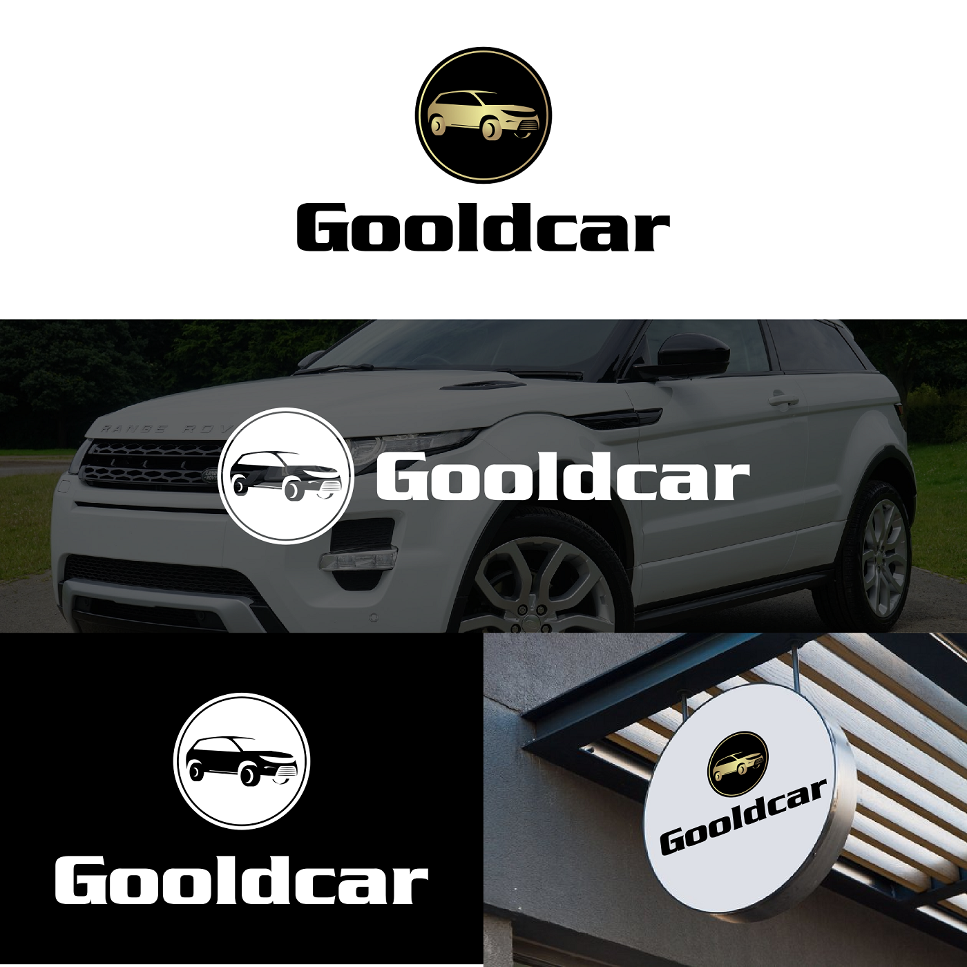 Logo Design by alitjuara for this project | Design #20300944