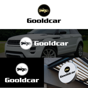 Logo Design by alitjuara for this project | Design #20300944