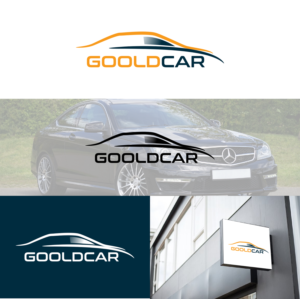 Logo Design by alitjuara for this project | Design: #20300949