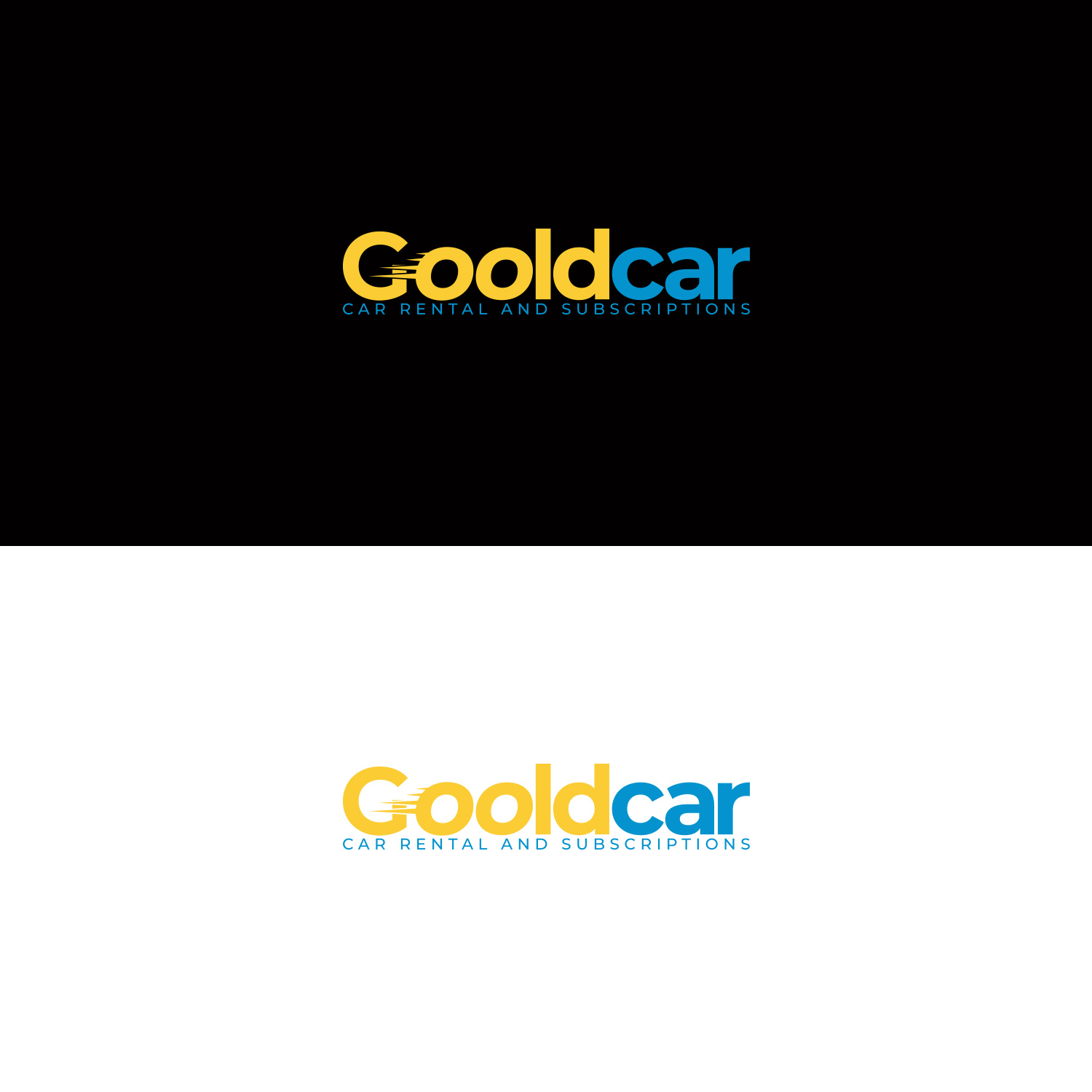 Logo Design by DesignDUO for this project | Design #20279229