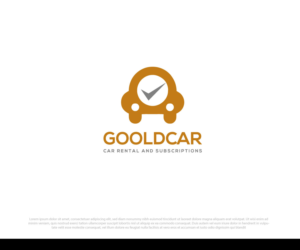 Logo Design by Md Amran Hossain for this project | Design: #20265249