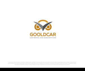 Logo Design by Md Amran Hossain for this project | Design: #20265252