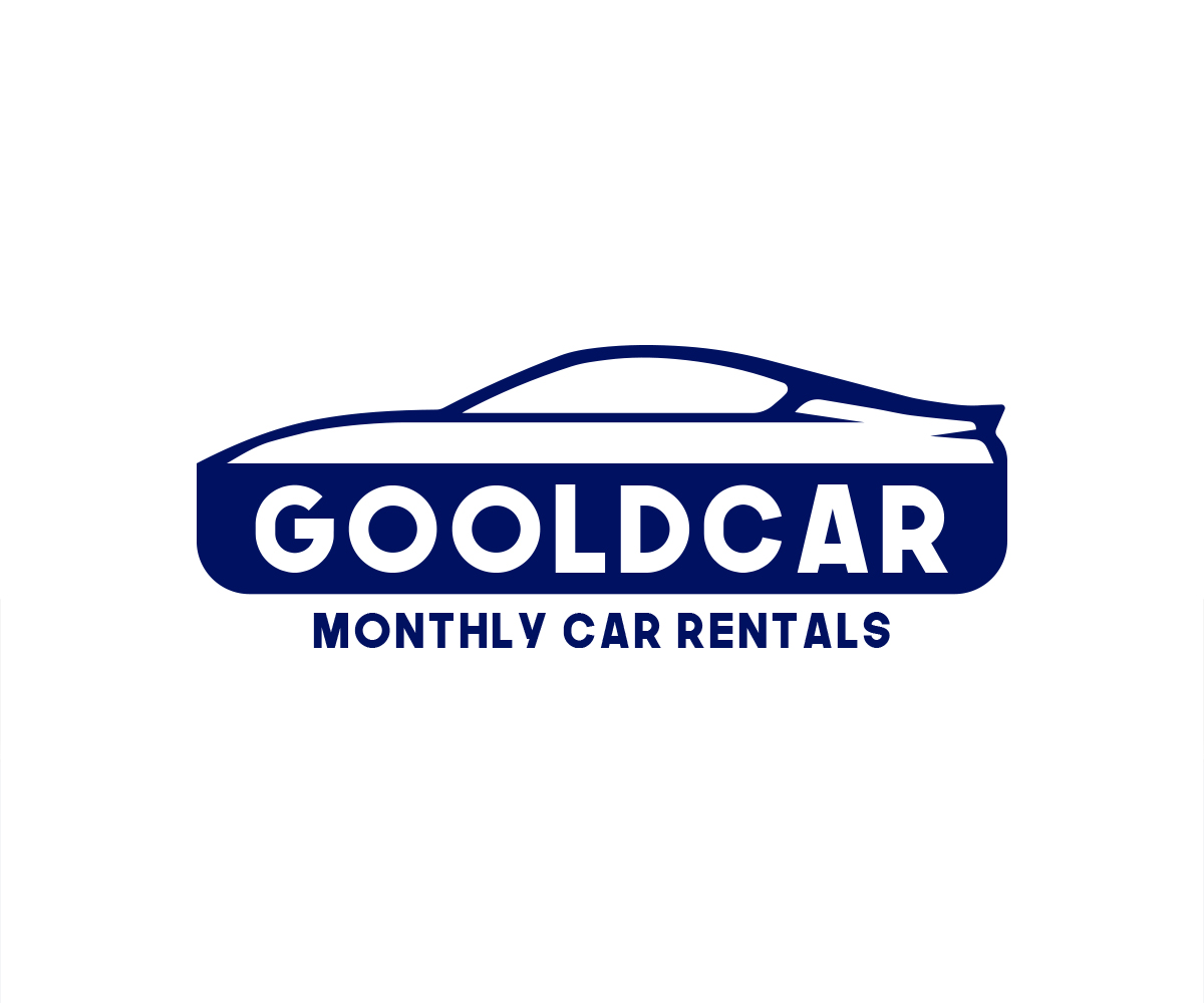 Logo Design by Agarzaro for this project | Design #20248263