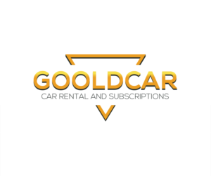 Logo Design by Agarzaro for this project | Design: #20275326