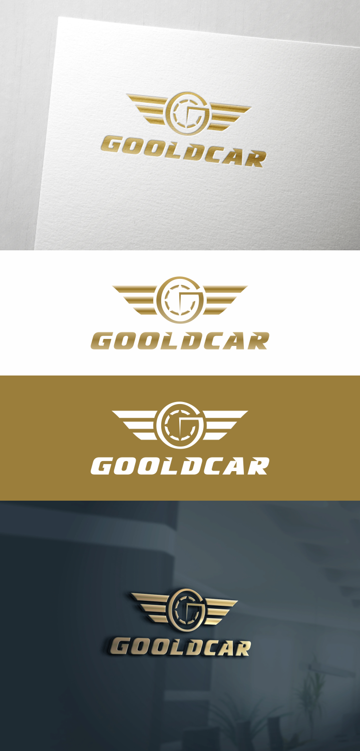 Logo Design by aqilazhifara for this project | Design #20249650