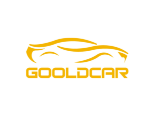 Logo Design by NEOTERIC for this project | Design: #20262629