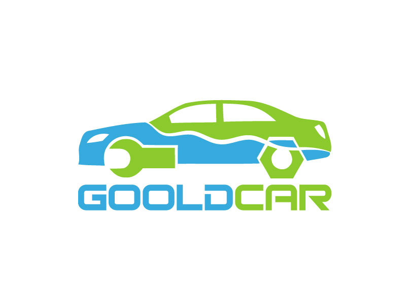 Logo Design by NEOTERIC for this project | Design #20262630