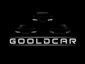 Logo Design by NEOTERIC for this project | Design: #20262631