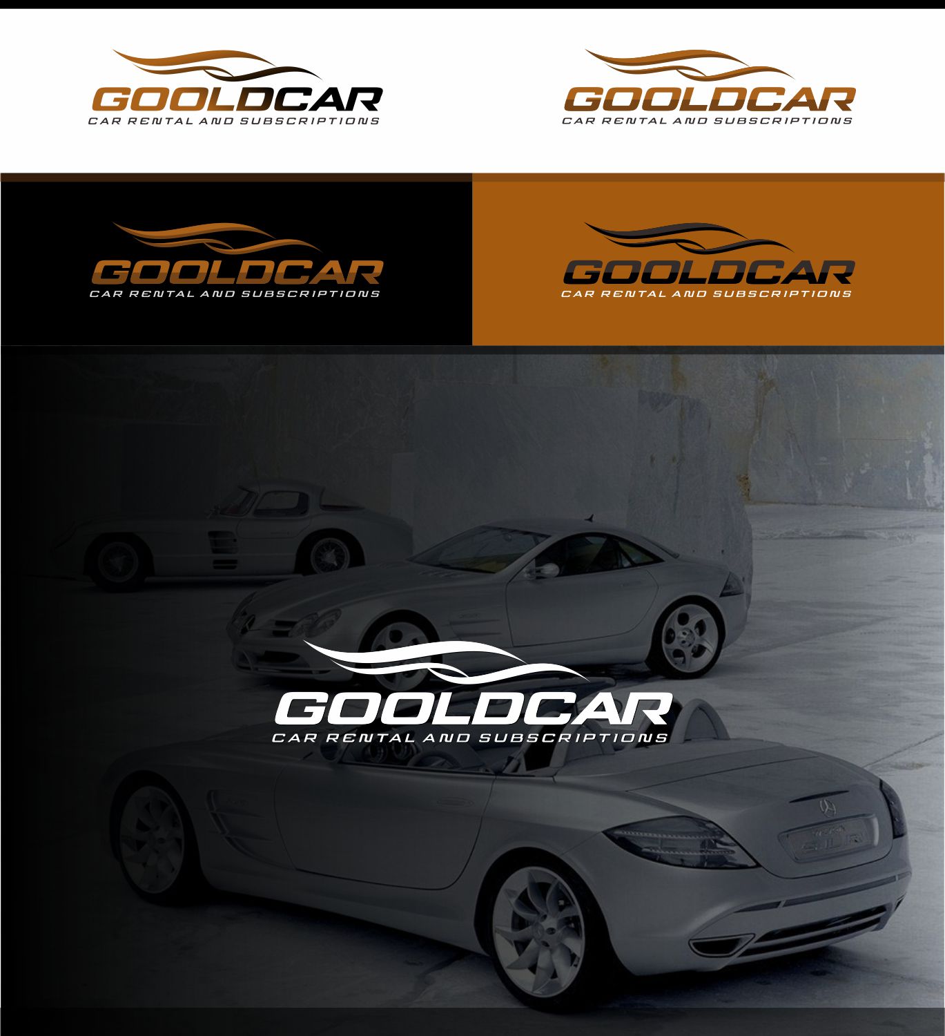 Logo Design by jalusani for this project | Design #20264615