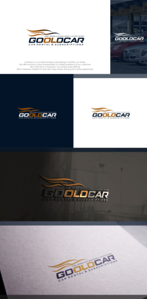 Logo Design by de signie for this project | Design #20286921