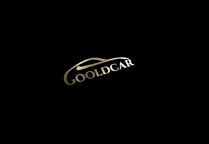 Logo Design by monmon for this project | Design: #20251341