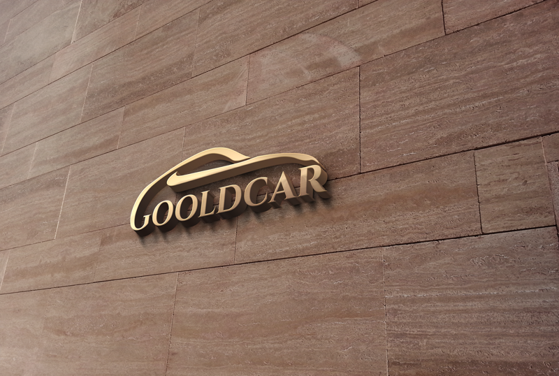 Diseño de Logo por monmon para este proyecto | Diseño #20251343