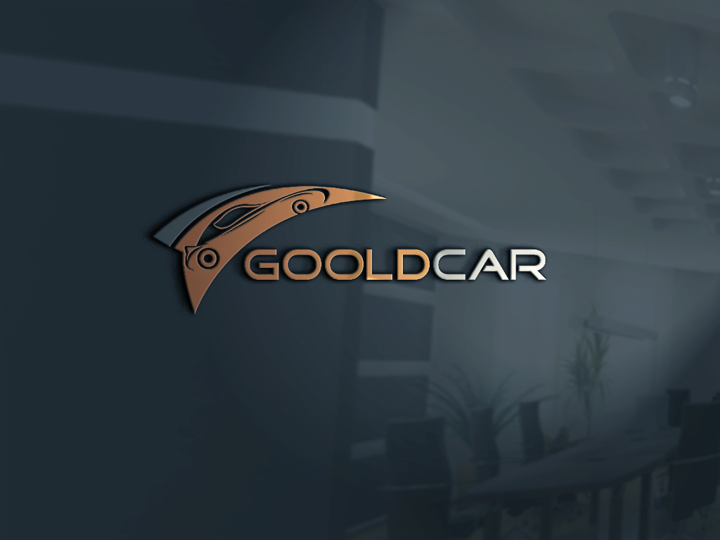 Logo Design by Rosaleen for this project | Design #20257696