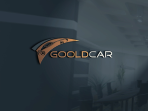 Logo Design by Rosaleen for this project | Design: #20257696