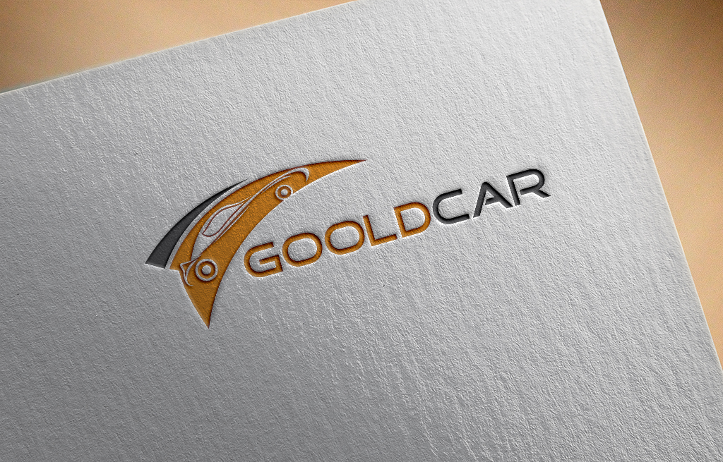 Logo Design by Rosaleen for this project | Design #20257698