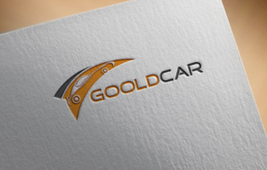 Logo Design by Rosaleen for this project | Design: #20257698