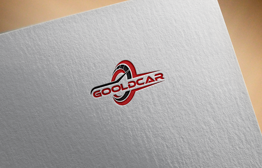 Logo Design by khairul 5 for this project | Design #20261762