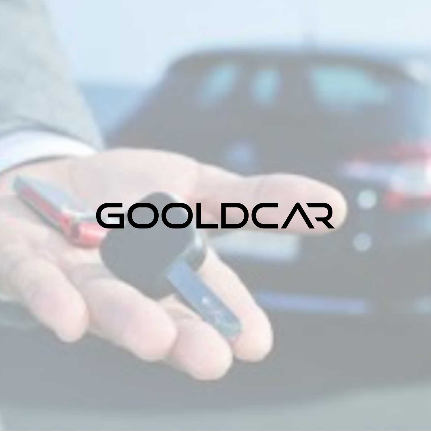 Logo Design by saher khan 2 for this project | Design #20294444