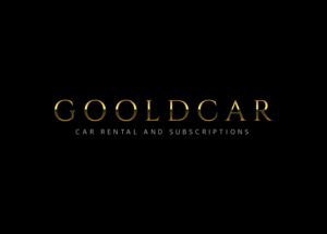 Logo Design by Alleria.Designz for this project | Design: #20272012