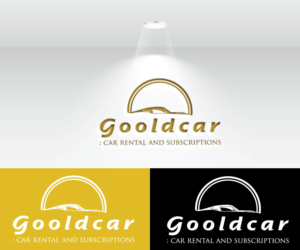 Logo Design by LKSUS for this project | Design: #20256838