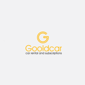 Logo Design by GASTA-DESIGN for this project | Design #20255828