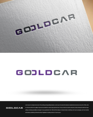 Logo Design by zingodesigns258 for this project | Design: #20263580