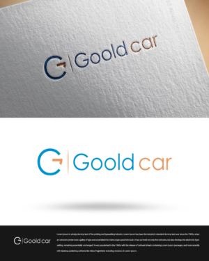 Logo Design by zingodesigns258 for this project | Design: #20263581