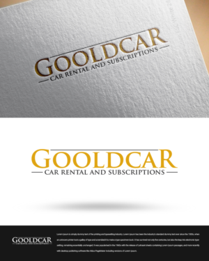 Logo Design by zingodesigns258 for this project | Design: #20263583