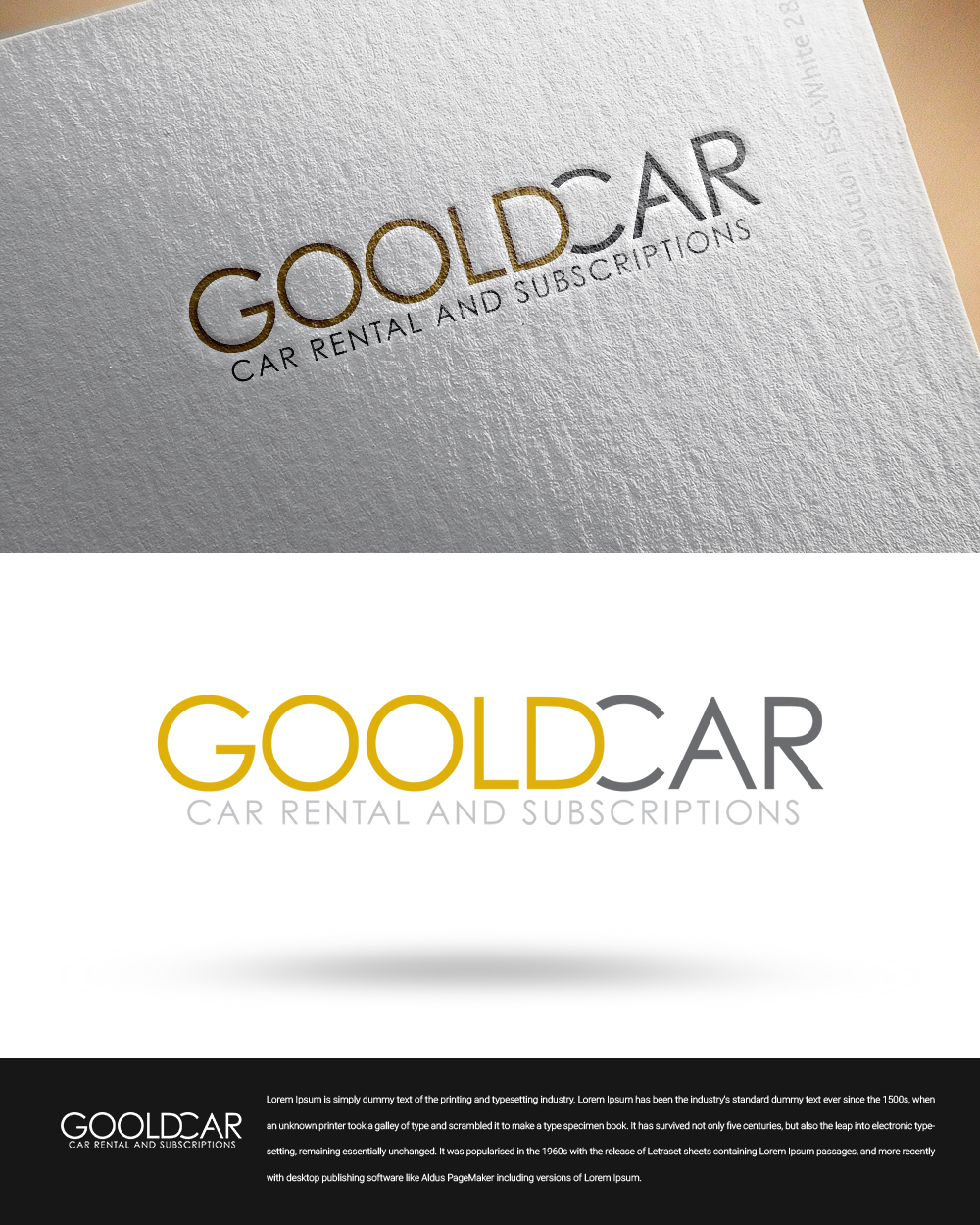 Logo Design by zingodesigns258 for this project | Design #20263584