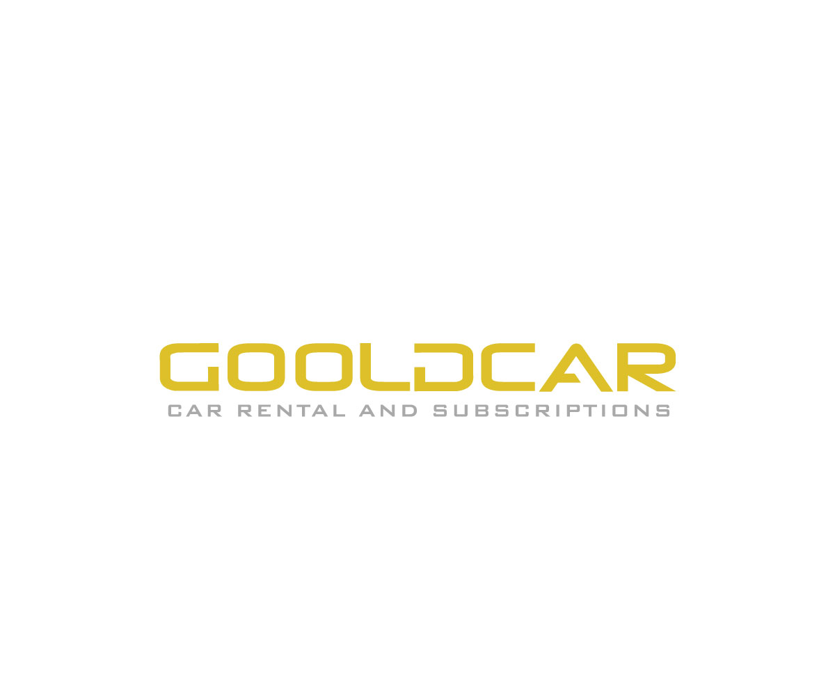 Logo Design by Fr3sh Art for this project | Design #20280169