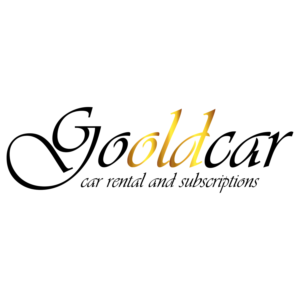 Logo Design by mert güler 2 for this project | Design: #20303597