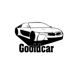Logo Design by G4zz01 for this project | Design #20288066